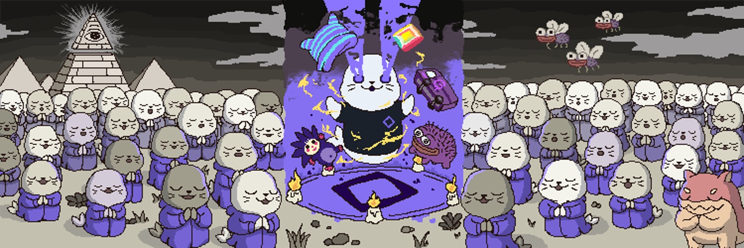 Sealuminati